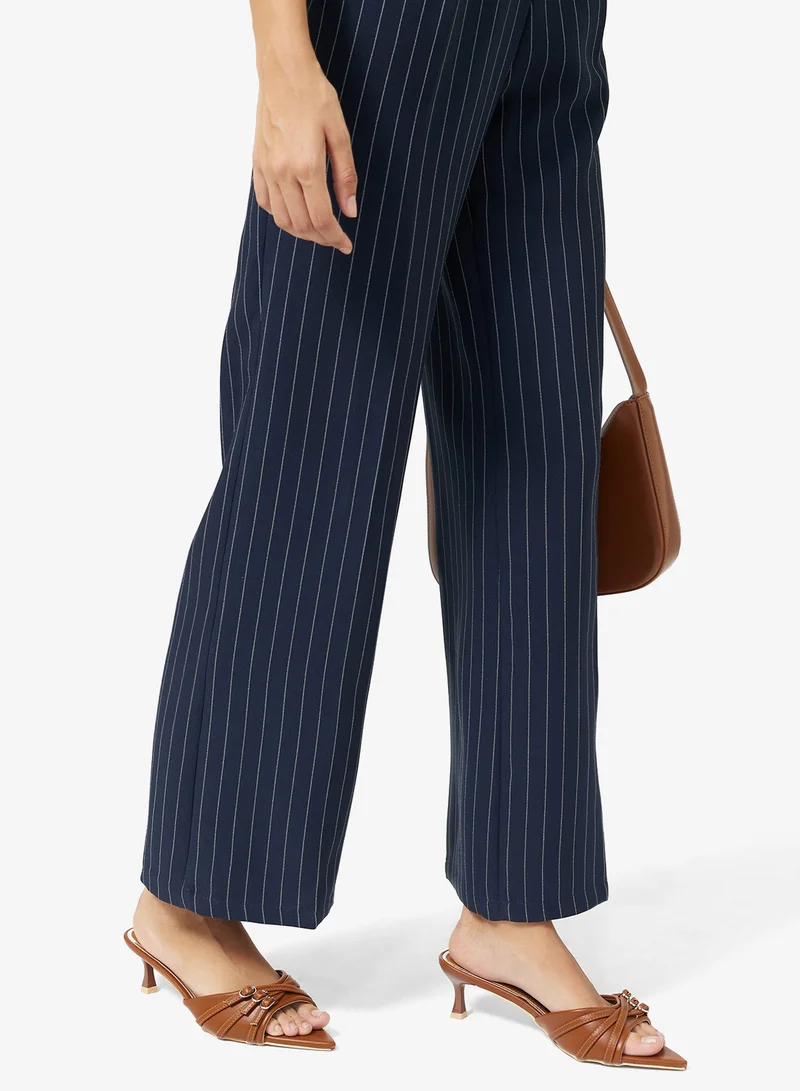 ايلا صنادل بكعب