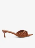 ELLA CAMEL