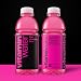 VITAMIN WATER vitaminwater Focus Kiwi Strawberry Nutrient Enhanced Flavored Water Beverage 20 fl oz Bottles 12 Pack - Image 4