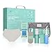 Mama & Wish Mama Wish Postpartum Essentials Kit Labor and Delivery Essentials for Moms After Birth Postpartum Recovery Kit Includes Peri Bottle Witch Hazel Comfy Garments More - Image 1