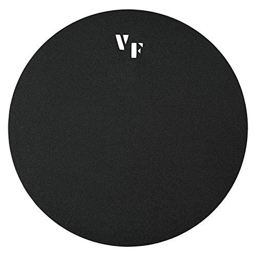 Vic Firth Individual Drum Mute, 13 - Image 1