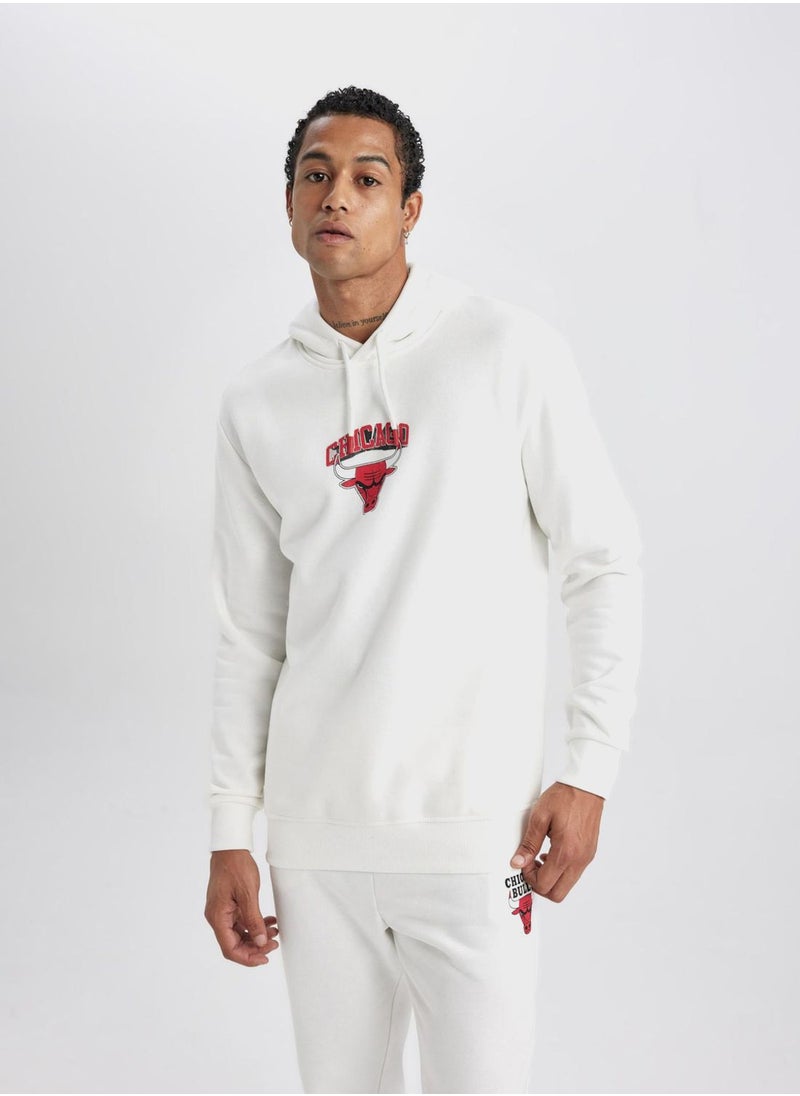 Man Licensed Chicago Bulls (Nbachi1000) Standart Fit Sweat Shirt - pzsku/Z2A4F8DA10404FEB144D9Z/45/_/1709900565/b03d480d-d6eb-4893-880e-1e3584c4e2d4