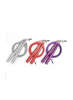 Fitness Workout Jump Rope - pzsku/Z2A504807BC6E1AED018EZ/45/_/1692885025/9beb856c-d848-4759-a49d-ff7c9a427ca9