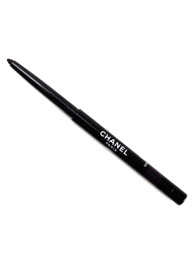 CHANEL قلم تحديد العيون المقاوم للماء من شانيل - # 83 كاسيس 0.3غ/0.01أونصة - Image 1