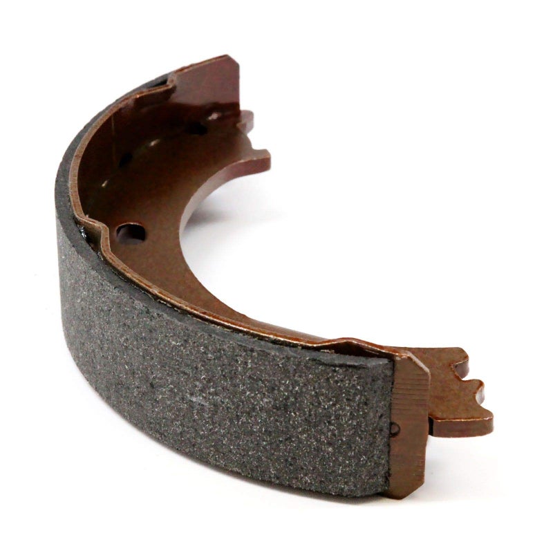 R1 Concepts Rear R1 Concepts Pro Fit Brake Shoes 2901-0030-00 - Image 2