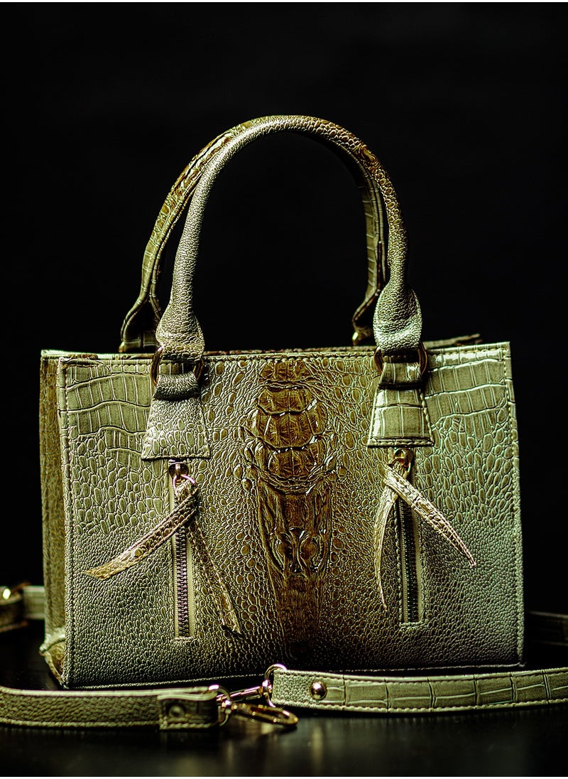 55-AMAZING LUXURY BAG - MINT - pzsku/Z2A505A343F21E40449C2Z/45/_/1740837118/bf5556f8-39e0-4dfd-ae65-f60918d2c0df