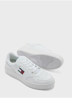 Casual Low Top Sneakers - pzsku/Z2A5079970DAD563961E4Z/45/_/1706616961/e59aa7dc-1631-4518-a63d-7827069cea7d