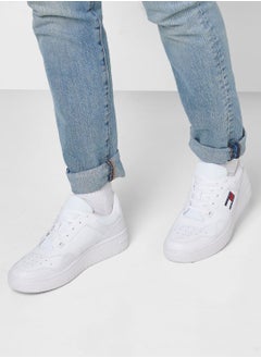 Casual Low Top Sneakers - pzsku/Z2A5079970DAD563961E4Z/45/_/1709641087/1df450b3-4905-4999-9124-18be4a3e1db3