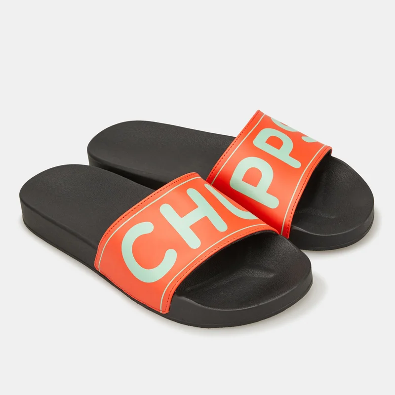 تشيبس شبشب للرجال