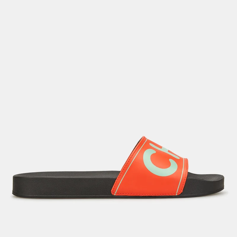 تشيبس شبشب للرجال