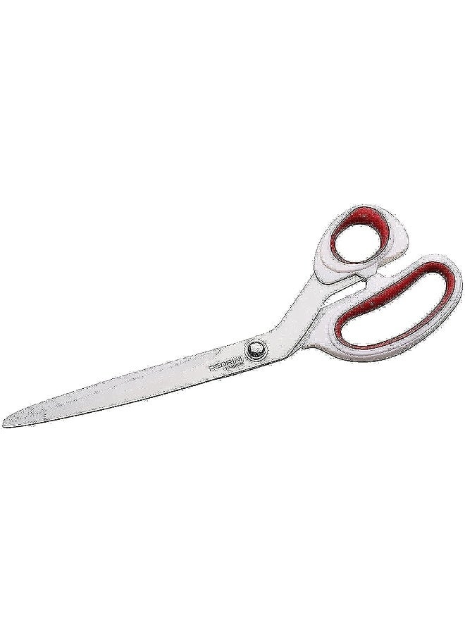 Pedrini Scissors Titanium Coating 25Cm(04Gd003) (72) - Image 3