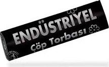 Garbage Bag Eco Industrial Medium Black 55 cm x 60 cm - pzsku/Z2A50B060766031C16371Z/45/_/1741644474/2e085756-67df-4afb-b25a-1fe1931112b5