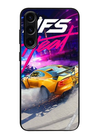 Protective Case Cover For Samsung Galaxy S23 Plus Nfs Design Multicolour - pzsku/Z2A50E8830D13CAC9CA84Z/45/_/1677167318/5deda08c-3bec-4df9-80d8-5877e3c3735b