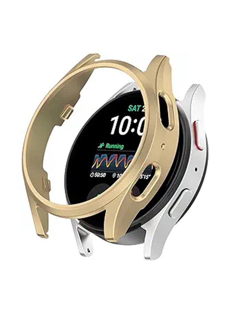 إكس ليفيل جالاكسي ووتش 7 40mm حماية الأكمام - Image 1