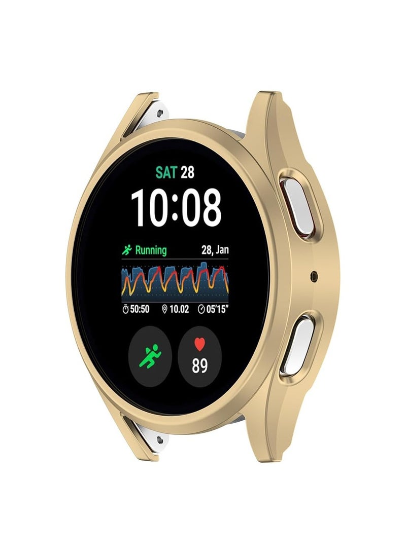 إكس ليفيل جالاكسي ووتش 7 40mm حماية الأكمام - Image 2