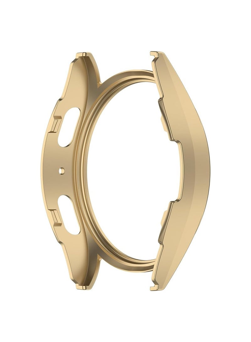 إكس ليفيل جالاكسي ووتش 7 40mm حماية الأكمام - Image 5