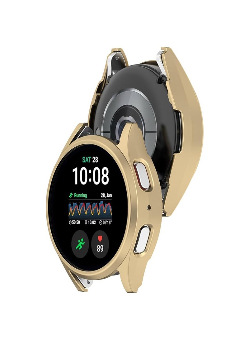 إكس ليفيل جالاكسي ووتش 7 40mm حماية الأكمام - Image 3