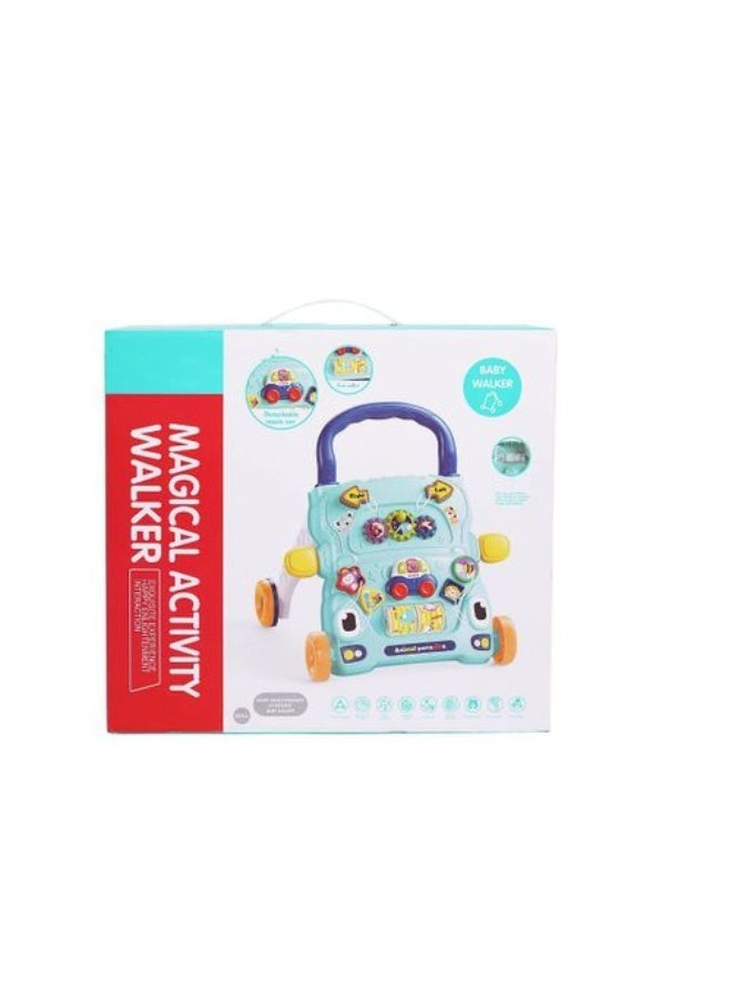 مشاية اطفال - Image 5