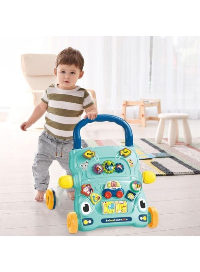 مشاية اطفال - Image 1