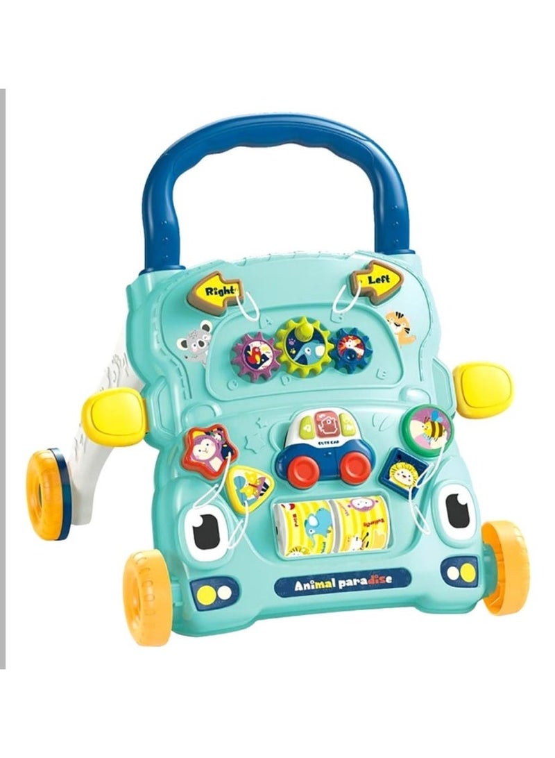 مشاية اطفال - Image 2