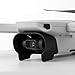 Xmipbs Mavic Mini Accessories Gimbal Camera Protector HoodLens Cover Guard for DJI Mavic mini Mini 2 Camera - Image 2