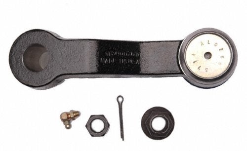 ACDelco Professional 45C1120 Steering Linkage Idler Arm , Black - Image 5