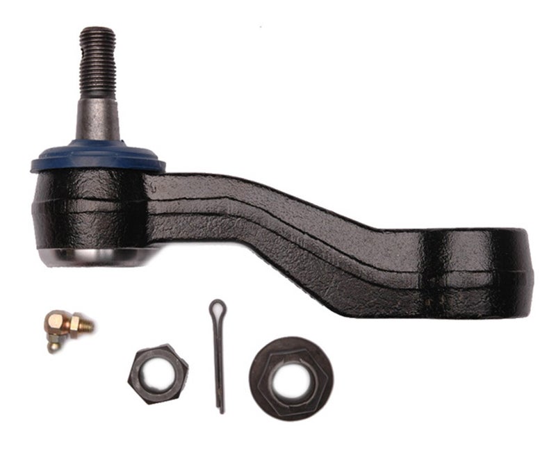 ACDelco Professional 45C1120 Steering Linkage Idler Arm , Black - Image 4