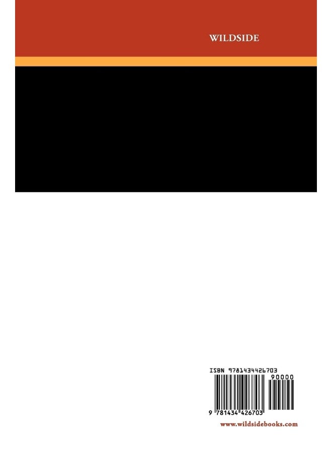 The Ring of Straw  - Image 2