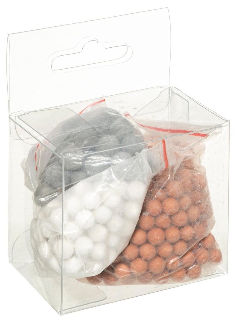 5five Micro Balls Refill For Hand Shower - Image 2