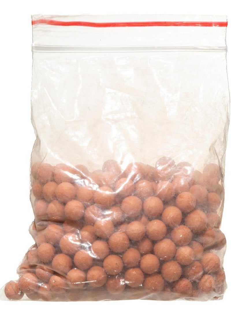 5five Micro Balls Refill For Hand Shower - Image 3