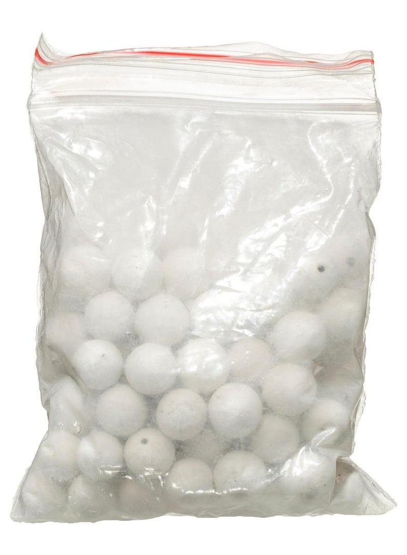 5five Micro Balls Refill For Hand Shower - Image 4