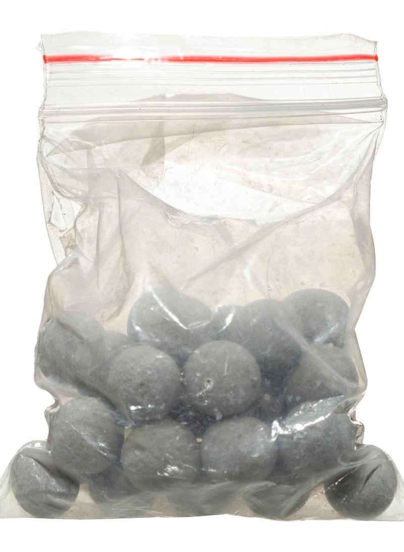 5five Micro Balls Refill For Hand Shower - Image 5