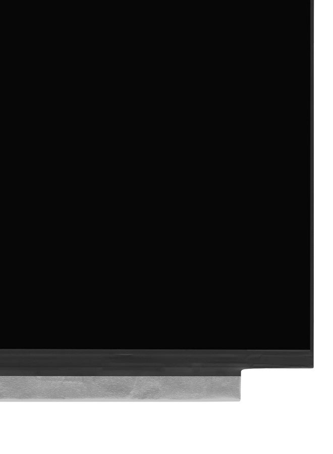 GBOLE 15.6" New Screen Replacement for Dell Latitude 15 3510 P101F P101F001 P101F002 (Non-Touch Version) FullHD 1920x1080 IPS 30Pin LED LCD Display Screen Panel - Image 3