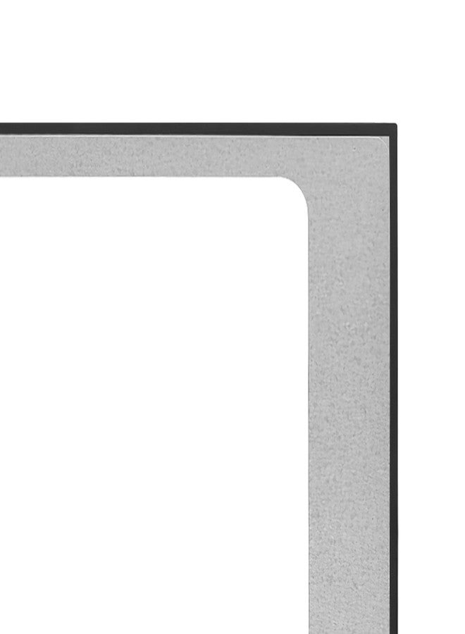 GBOLE 15.6" New Screen Replacement for Dell Latitude 15 3510 P101F P101F001 P101F002 (Non-Touch Version) FullHD 1920x1080 IPS 30Pin LED LCD Display Screen Panel - Image 4