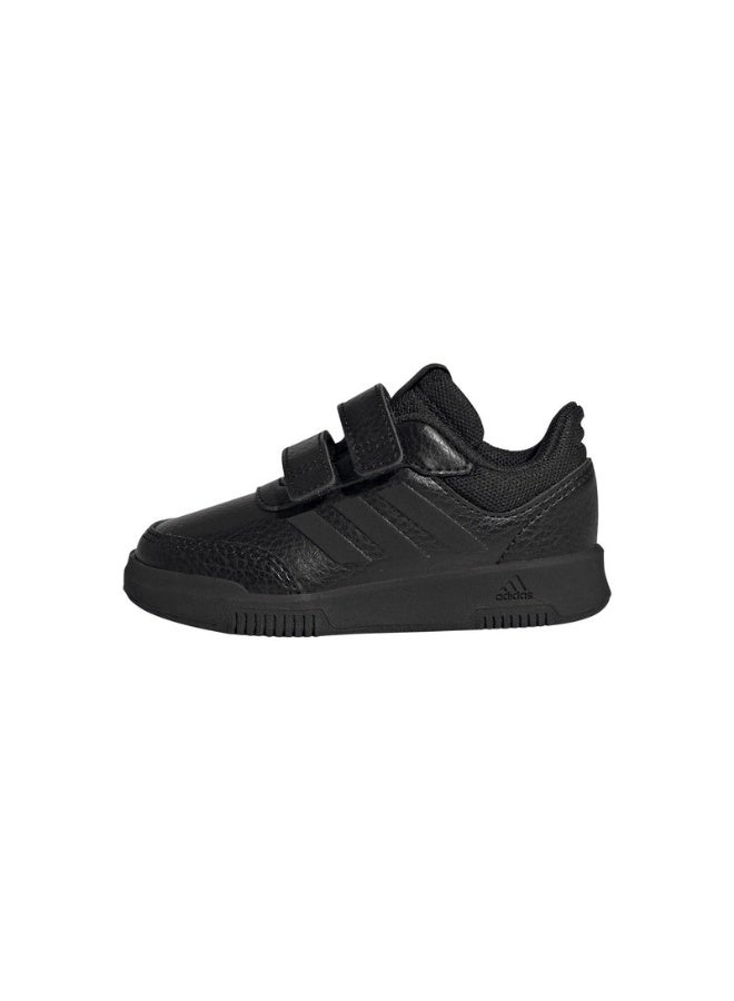 Adidas Adidas Tensaur Sport 2.0 Cf I U Black Sportswear Shoes For Baby - Image 3
