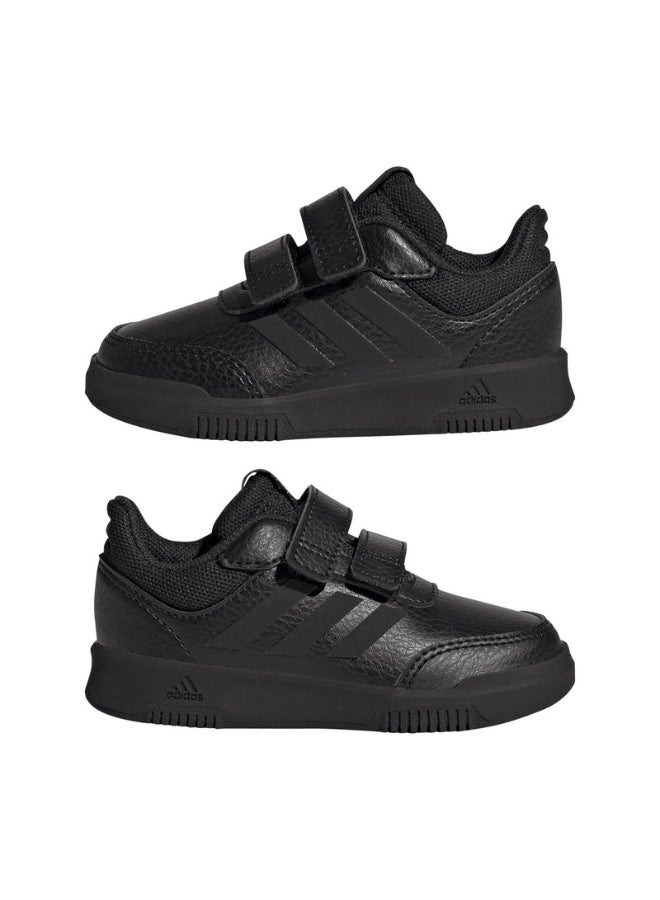 Adidas Adidas Tensaur Sport 2.0 Cf I U Black Sportswear Shoes For Baby - Image 1