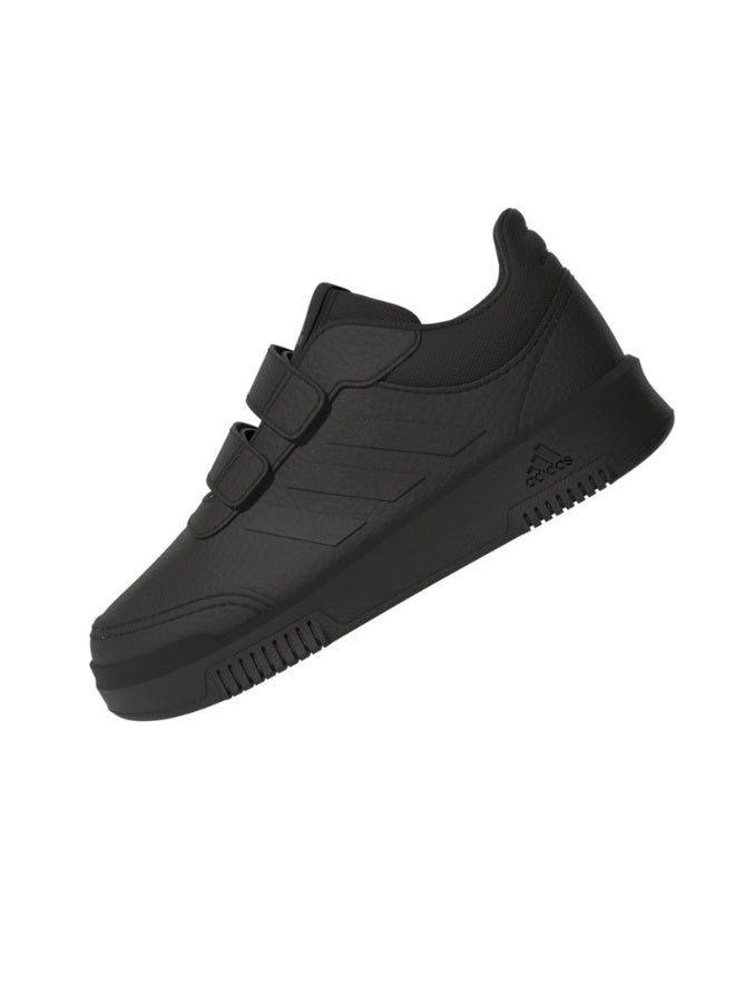 adidas أحذية أديداس تينسور سبورت 2.0 CF I U للأطفال - أسود - Image 4