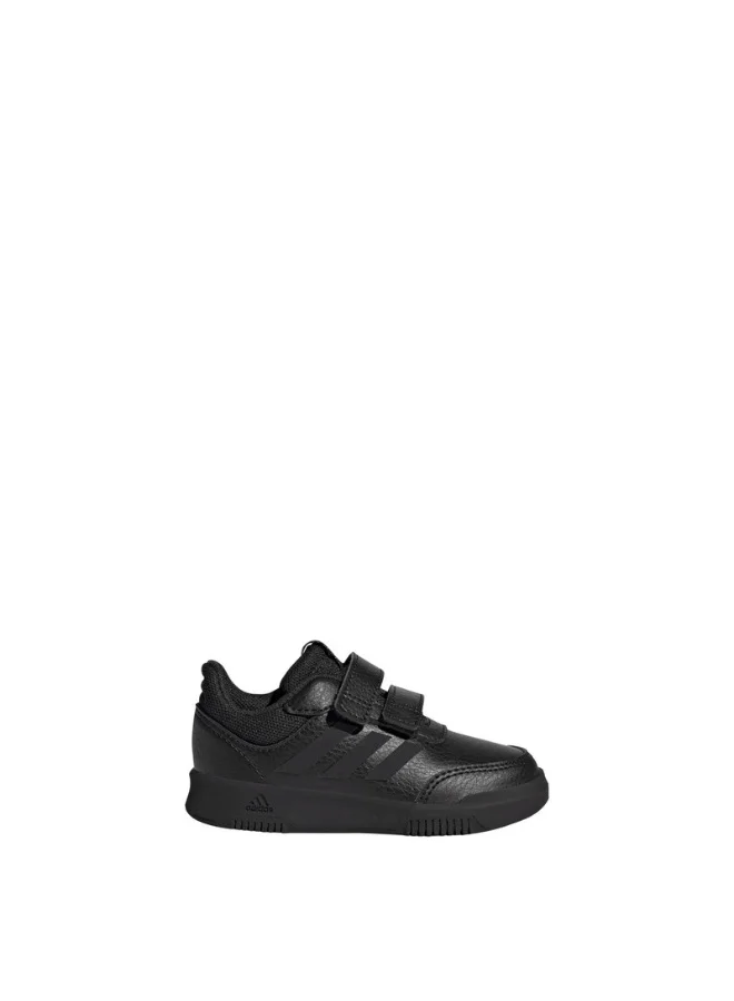 Adidas Adidas Tensaur Sport 2.0 Cf I U Black Sportswear Shoes For Baby