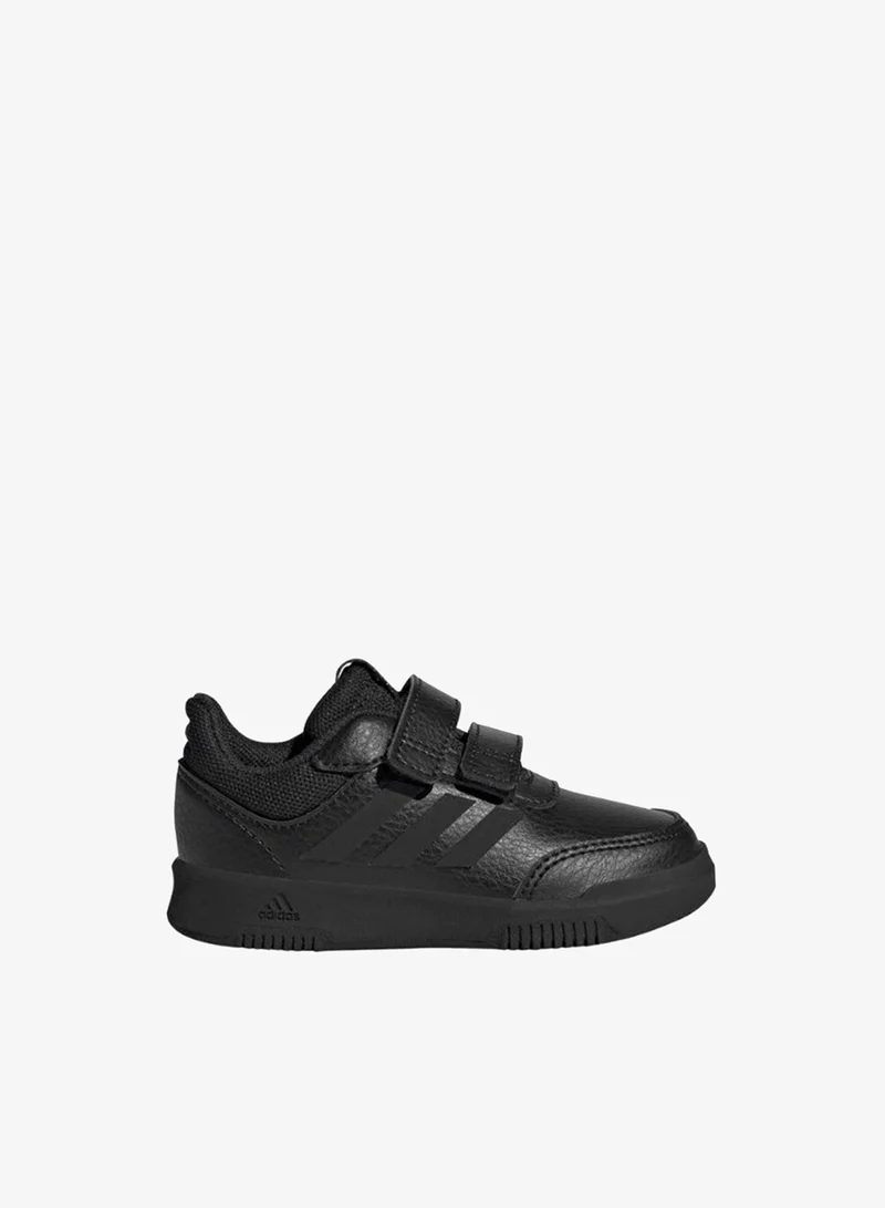 Adidas Tensaur Sport 2.0 Shoes Infants