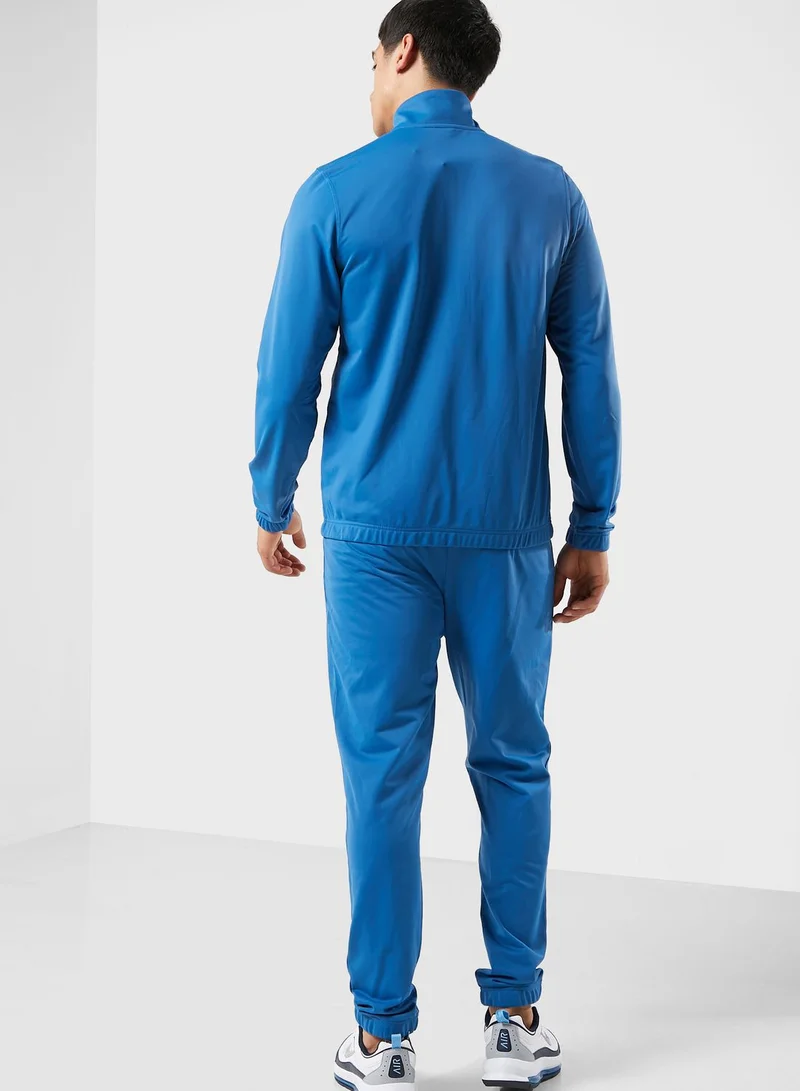 Nike Nsw Basic Tracksuit