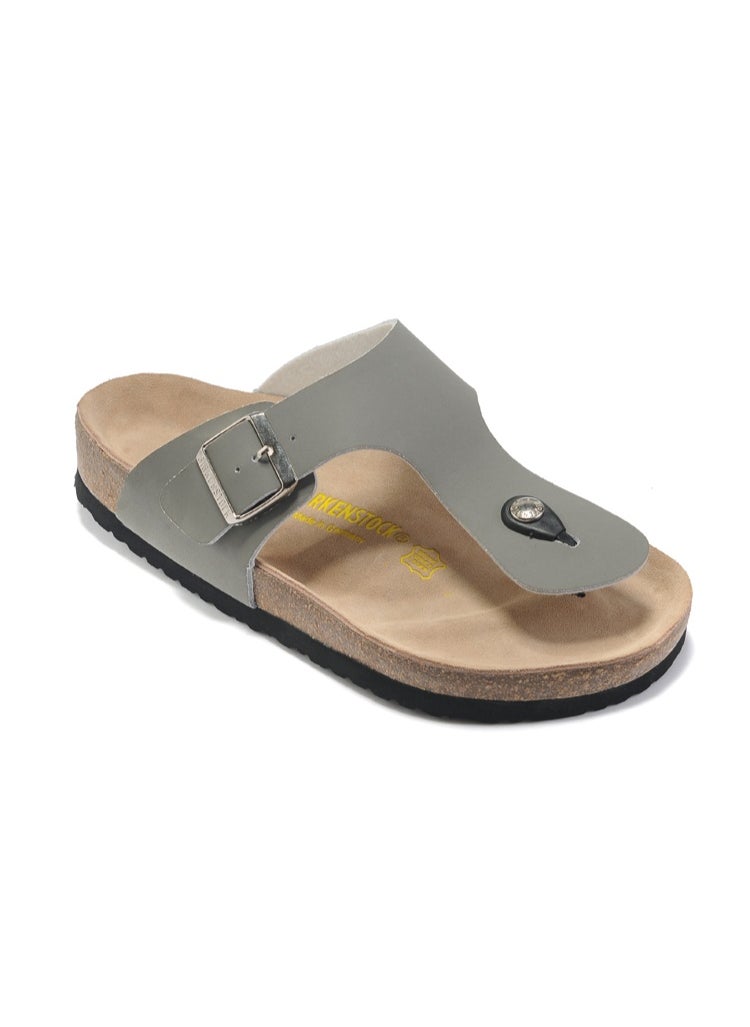 BIRKENSTOCK flip-flops  - Image 1