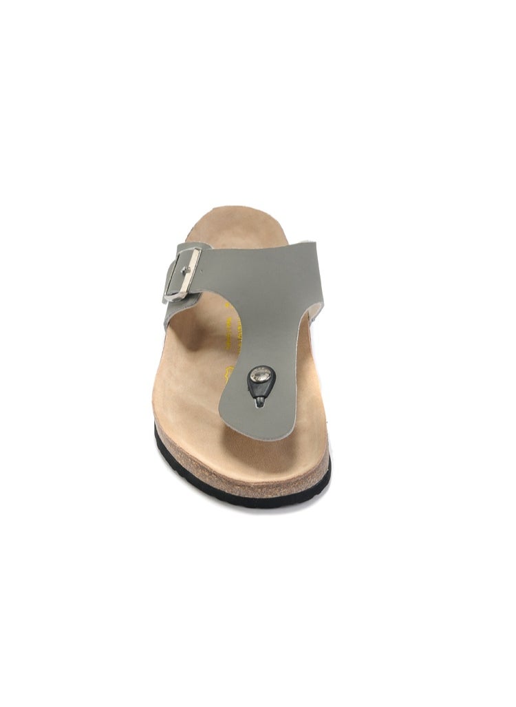 BIRKENSTOCK flip-flops  - Image 2