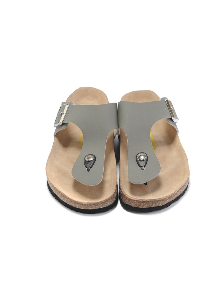 BIRKENSTOCK flip-flops  - Image 5