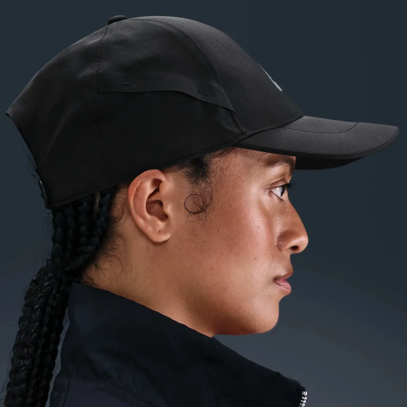 Nike Club Dri-FIT Structured Cap