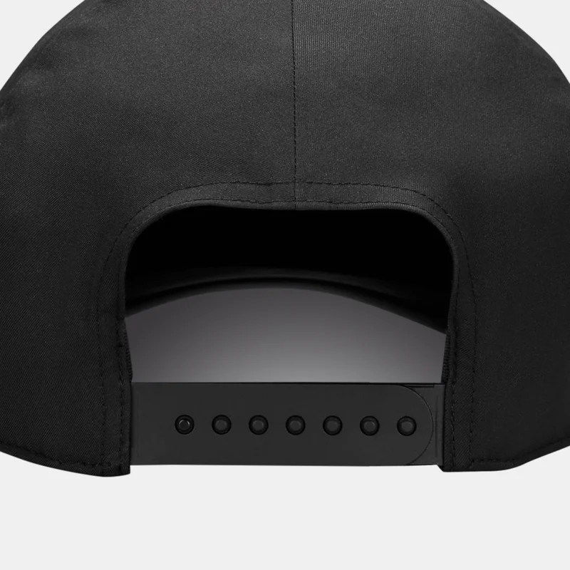 نايكي قبعة كلوب دراي-فيت ستراكتشر