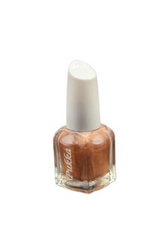 Pukka Nail Polish Shining And Shimmering -50 - pzsku/Z2A51F0DDE4B3D010C43AZ/45/_/1667496515/a6ea4e0d-9e69-4ecc-9512-927689bf40e8