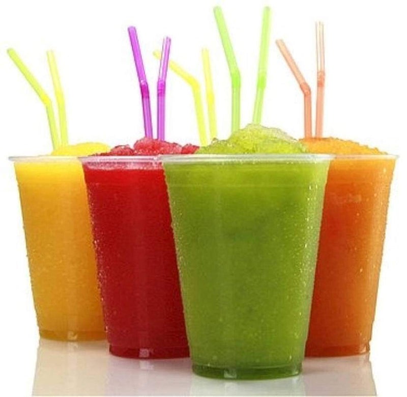 MÇS Milindi Sales Ice Gola Slush Snow Maker Machine SetIce CrusherHandy Product for Summer Indoor Outdoor Manual Home with Reusable 3 Bowl1 Glass 6 Sticks and 1 Dish - Image 5