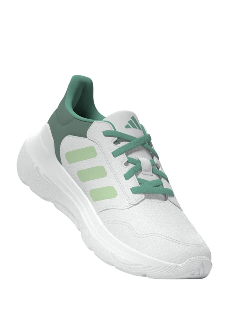adidas Youth Tensaur Run 3.0
