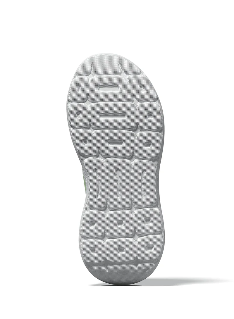 adidas Youth Tensaur Run 3.0