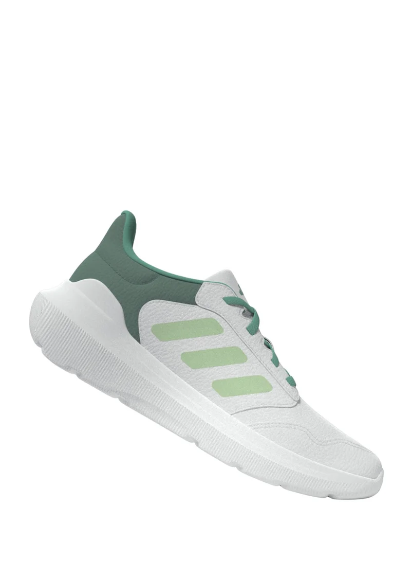 adidas Youth Tensaur Run 3.0